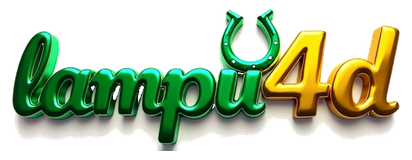 lampu4d login