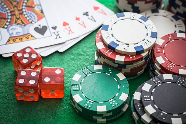 lampu4d login platform dashboard showing slot tournaments and live tables