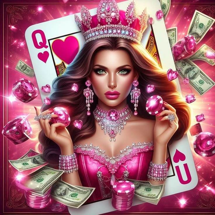 lampu4d login mobile app interface showing slot games and live casino options