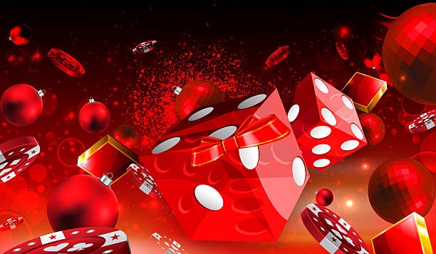 Colok Bebas slot game interface on lampu4d login showing Mahjong Ways and Gates of Olympus tiles