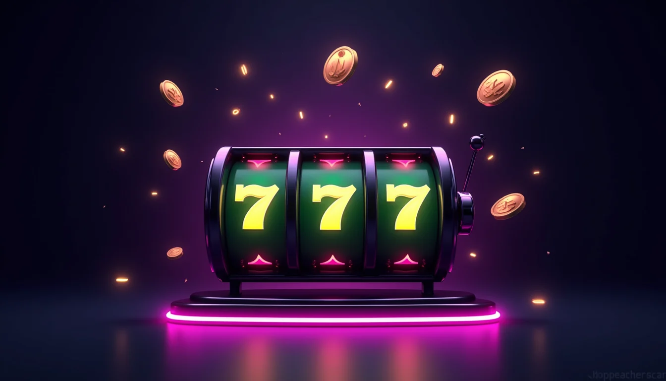 lampu4d login featured game showcase