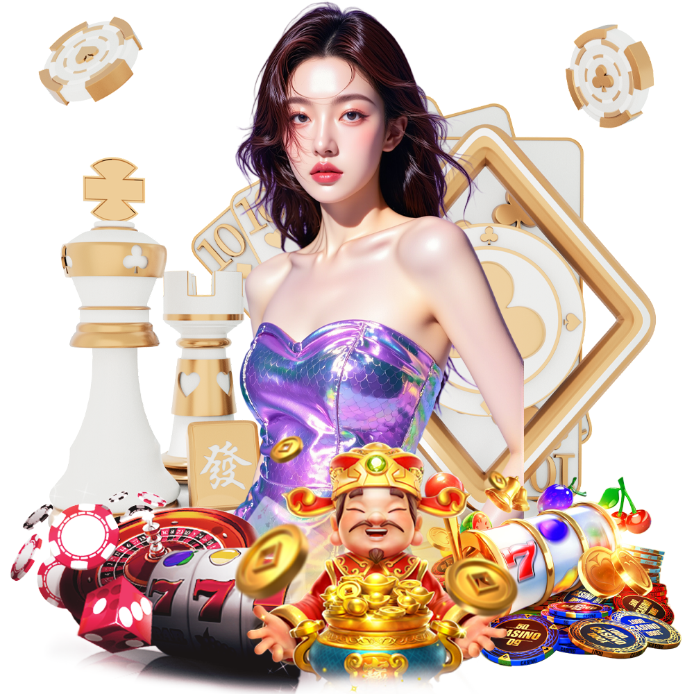 lampu4d login featured game showcase