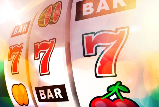 Slot game interface showing Aviator, Sweet Bonanza, Fortune Tiger