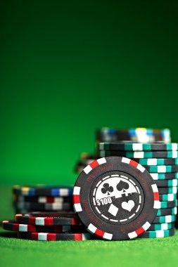 GoPay Deposit Game 