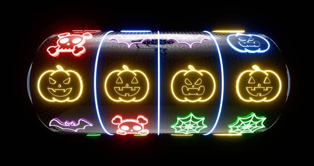 Tournament calendar on lampu4d login showing daily and weekly slot events